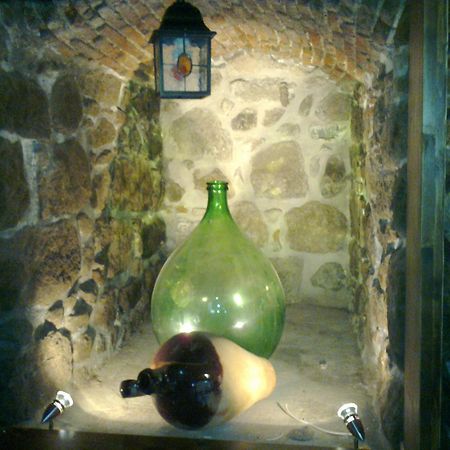 Hera Hotel Bergama Esterno foto