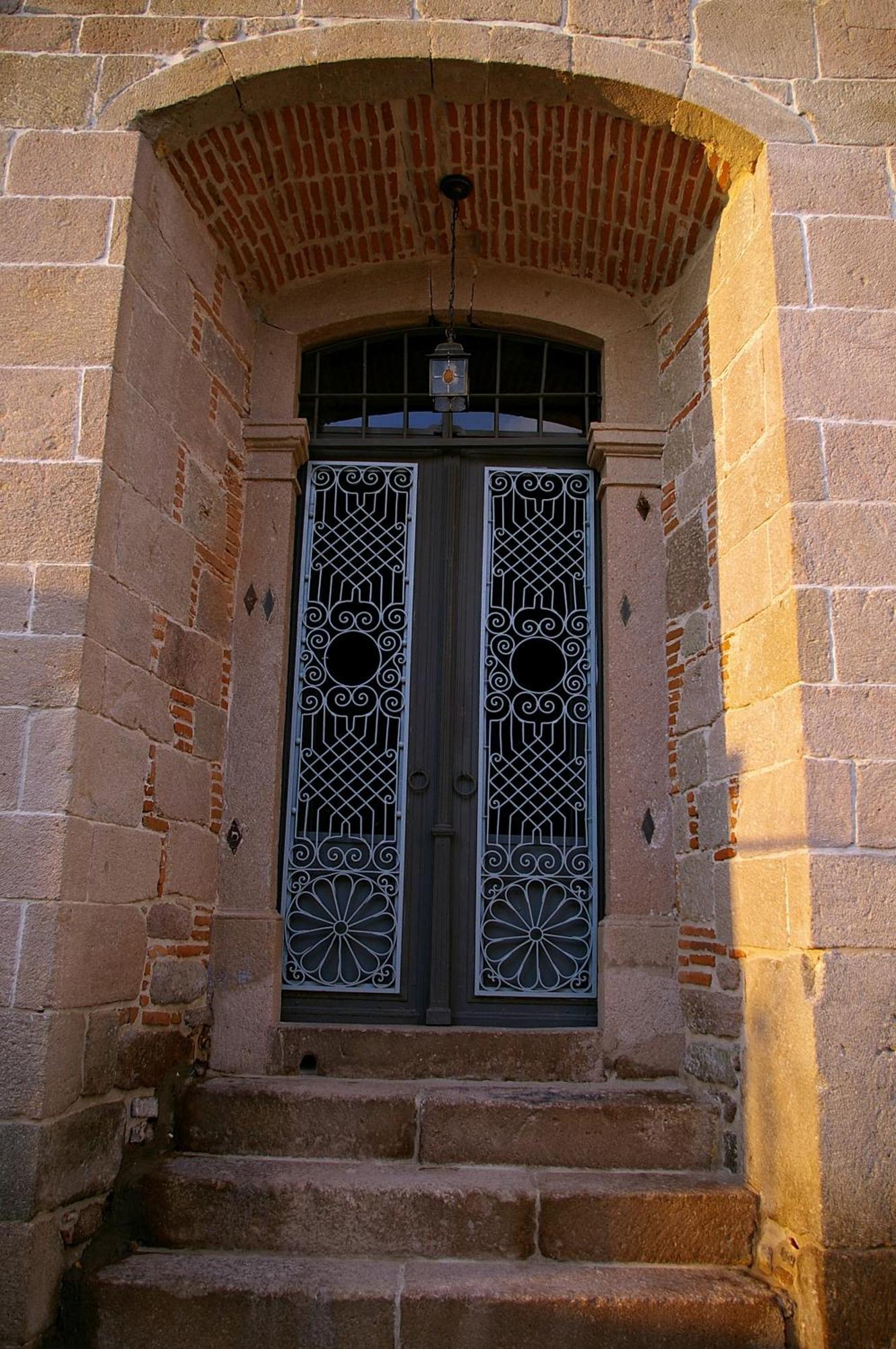 Hera Hotel Bergama Esterno foto