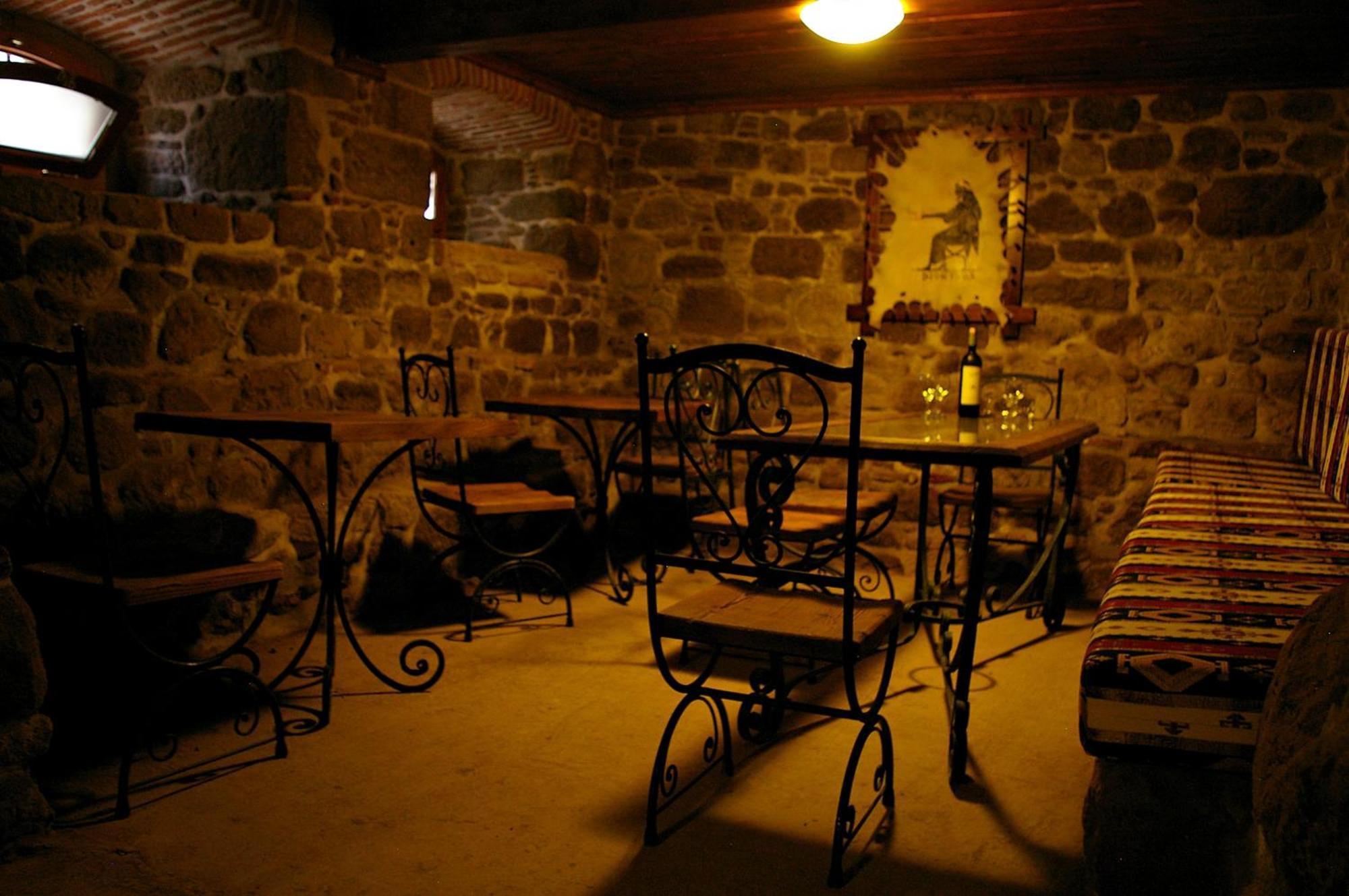 Hera Hotel Bergama Esterno foto